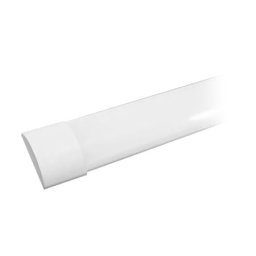 Corp Iluminat V-Tac SKU-20350 | LED 40W, 120cm, 3000K Alb Cald, CIP Samsung
