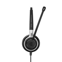 Casti Profesionale EPOS Sennheiser IMPACT SC 635 1000642 | Mono, Cu fir, Microfon