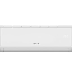 Aparat Aer Conditionat Tesla TT68EXC1-2432IAW | 24000 BTU, A++, R32, WiFi