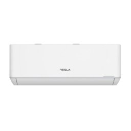 Aparat Aer Conditionat Tesla TT68TP21-2432IAWUV | 24000 BTU, A++, R32, WiFi, UV