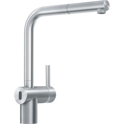 115.0625.523 Baterie Atlas Senzor Extractibil Inox