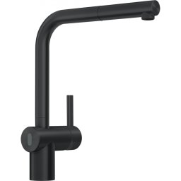 115.0625.527 Baterie Atlas Senzor Extractibil Industrial Black