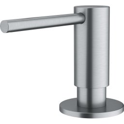 112.0717.084 Dozator Atlas Inox