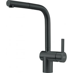 115.0550.427 Baterie Atlas Neo Extractabil Industrial Black