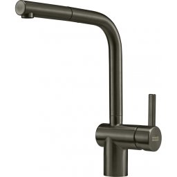 115.0628.210 Baterie Atlas Neo Inox Anthracite