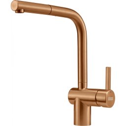 115.0628.208 Baterie Atlas Neo Inox Cooper