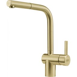 115.0681.242 Baterie Atlas Neo Inox Gold