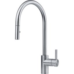 115.0590.045 Baterie Eos Neo Extractibil Inox