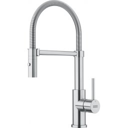 115.0747.475 Baterie Smart Glenda Semi Pro Inox