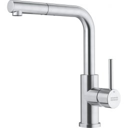 115.0706.986 Baterie Smart Glenda Extractor Inox