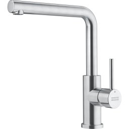 115.0706.985 Baterie Smart Glenda Inox