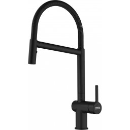 115.0653.409 Baterie Active Semi Pro Matte Black