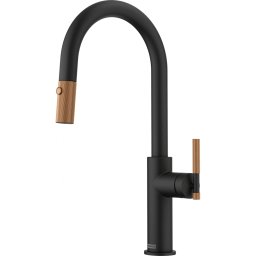 115.0747.674 Baterie Maris Stripes Dus Matte Black-Cooper