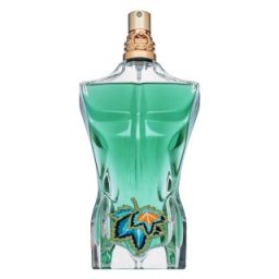 Jean P. Gaultier Le Beau Paradise Garden Eau de Parfum bărbați 125 ml