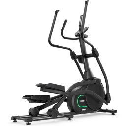 Bicicleta eliptica fitness Virtufit FDR300i