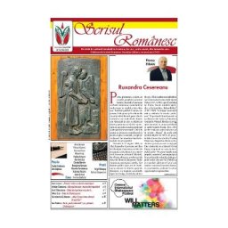 Revista Scrisul Romanesc Nr.6 din 2026
