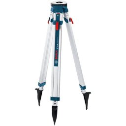Trepiede și accesorii trepied BT 170 HD Professional