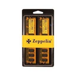Memorie DDR3 16GB 1600 Mhz (kit 2x 8GB)