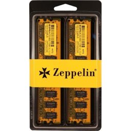 Memorie DDR3 16GB 1333 Mhz (kit 2x 8GB) Retail
