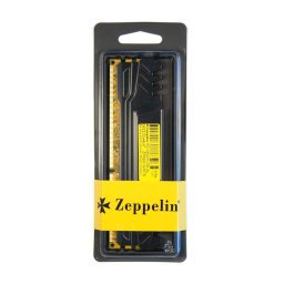 Memorie 8GB DDR3 1600MHz