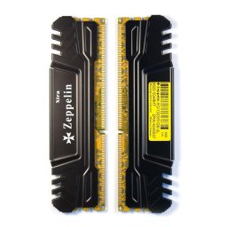 Memorie DDR3 16GB 1333 Mhz (kit 2x 8GB) dual channel kit