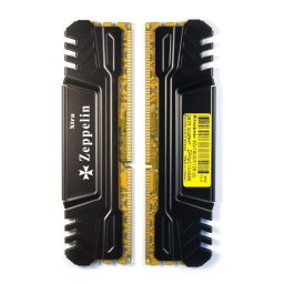Memorie 16GB DDR3 1600MHz CL11 Dual Channel Kit