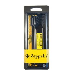 Memorie DDR4 8GB 2133 MHz 1 modul Retail