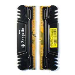 Memorie 16GB DDR4 2133Mhz CL15 Dual Channel Kit
