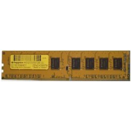 Memorie DDR4 8GB 3600 MHz 1 modul