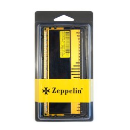 Memorie DDR3 Gaming 8GB 1600 MHz 1 modul