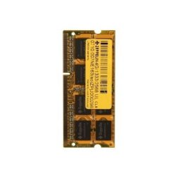 Memorie laptop DDR4 8GB 2666 MHz retail