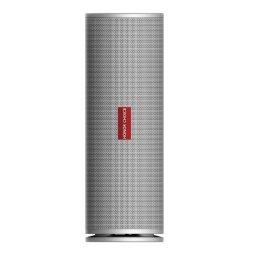 Boxa portabila Choice iKANOO Portable Bluetooth Speaker Pro, White