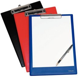 Clipboard simplu Esselte