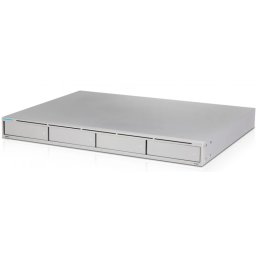 UBIQUITI UniFi Protect Network Video Recorder UNVR-EU