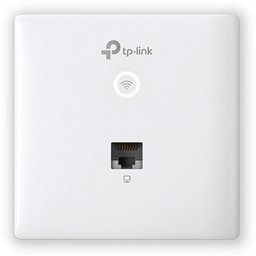 TP-LINK EAP230-Wall AC1200 pe perete montabil Access Point