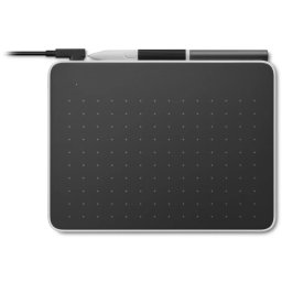 WACOM One Pen grafic tablet Small