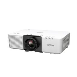 EPSON EB-L890U 3LCD proiector cu laser alb
