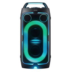 SAMSUNG MX-ST50F Sound Tower BT boxă MX-ST50F/EN