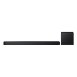 SAMSUNG HW-Q800H 5.1.2 Soundbar negru HW-Q800H/EN