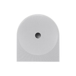SAMSUNG HW-LS51H Wifi-Bluetooth cablu fără boxă alb HW-LS51H/EN