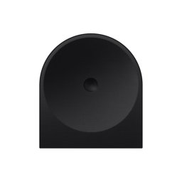 SAMSUNG WiFi-Bluetooth cablu fără boxă negru HW-LS50H/EN