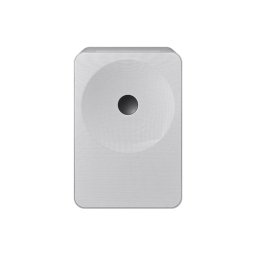 SAMSUNG HW-LS71H WiFi-Bluetooth cablu fără boxă alb HW-LS71H/EN