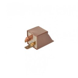 Releu pornire Piaggio 2T 4T, 50-125-150-250, 4 pini
