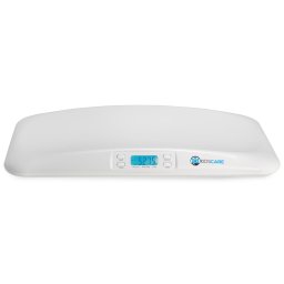 Cantar electronic pentru bebelusi Kidscare KCC301