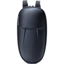 Geanta de Transport Xiaomi pentru Trotineta BHR6750GL