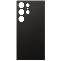 Capac Baterie compatibil cu Samsung Galaxy S24 Ultra S928, Negru