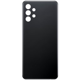 Capac Baterie compatibil cu Samsung Galaxy A32 5G A326, Negru