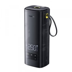 Compresor Auto Baseus SuperMini Mega C11123202111-00