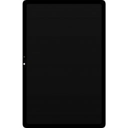 Display cu Touchscreen MP compatibil cu Xiaomi Redmi Pad SE
