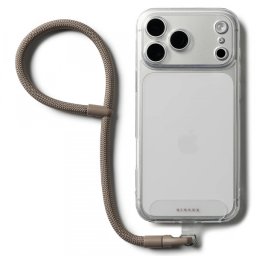 Snur Telefon Ringke Link Flow P-Type, Maro